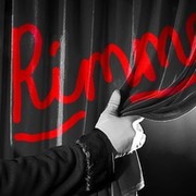 ܓܨܓܨ ♛ Rimma ♕ ܓܨܓܨ * on My World.