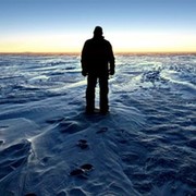 Федор Ширякин on My World.