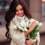 -💞  Еkateрина. . ... ڪے on My World.