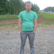 Станислав Михеев on My World.