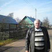 Феликс С on My World.