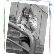 Ирина феофанова фото в молодости в купальнике фото