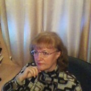 татьяна фиалко on My World.