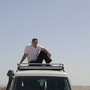 Сергей Зыков on My World.