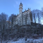 Николай Карпов on My World.