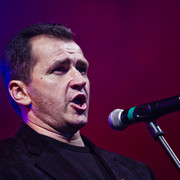 Aleksandr Petkevic on My World.