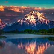 Андрей Фотеев on My World.