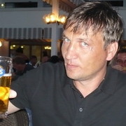 Владислав Девжеев on My World.