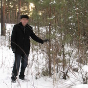 Фуад Асланов on My World.