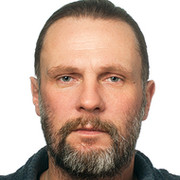 Дмитрий Че on My World.