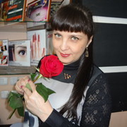 ОлЮлЯ . on My World.