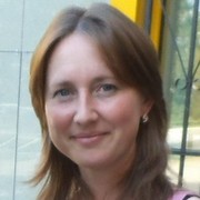 Галина Дмитриева on My World.