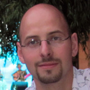 Константин Гордиенко on My World.