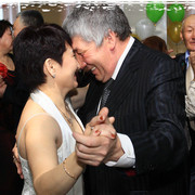 Алексей Габышев on My World.