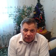гафур хабибрахманов on My World.
