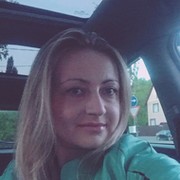 Елена  Гуреева  on My World.