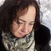 Галина Кеслер-Арабок on My World.