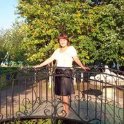 Галина К on My World.
