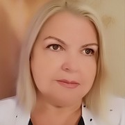 Галина Рогоза on My World.