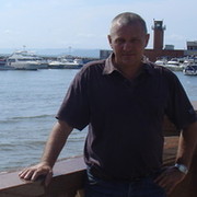 Александр Галушко on My World.
