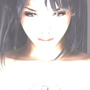 Наталья Хлынина on My World.