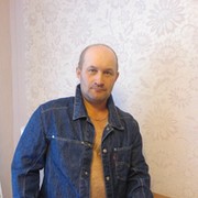 геннадий ворочаев on My World.