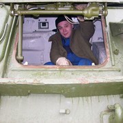 геннадий холопов on My World.