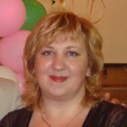 Евгения Л on My World.