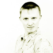Герасимов Николай on My World.