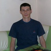Герман Бояршинов on My World.