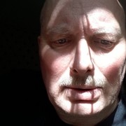 Александр Феоктистов on My World.