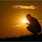 глушков николай on My World.