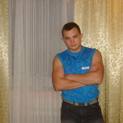 Alexander Gnewaschew on My World.