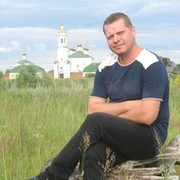 Сергей Мелехин on My World.