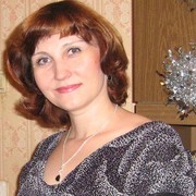 Людмила голубева фото