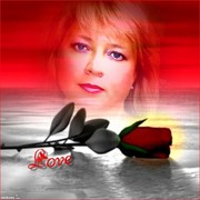 Елена Гонтарь on My World.