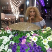 Елена Золотко on My World.