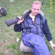 Евгений Гречишников on My World.