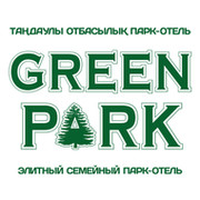 Грин парк доставка. Грин парк в Петропавловске. Green Park Саранск. Грин парк Саранск магазин. Green Park вакцинация.