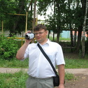 Гриша Миханьков on My World.