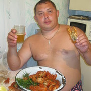 Виталий Греков on My World.