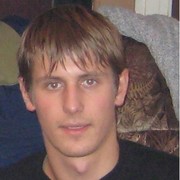 Сергей Калинов on My World.