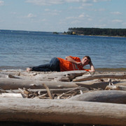 Aлексей Гриненко on My World.