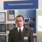 Алексей Гришанов on My World.