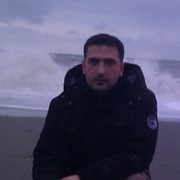 Гроздев Анатолий on My World.