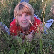 Елена Грачева on My World.