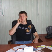Владимир Жихарко on My World.