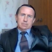 Гусев Вадим on My World.