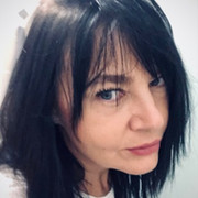 Наталья Гусева on My World.