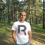 Сергей Хачатуров on My World.